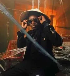 Kaylee ft Bayor 97 – Madakweni