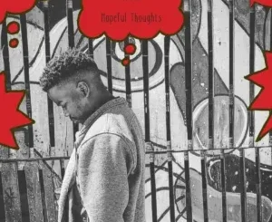Aimo – Hopeful Thoughts Aimo – Hopeful Thoughts
