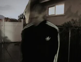 BONES – Skinny