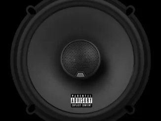 General C’mamane – uPelepele Ft. Luanelle Simamane & FunkTone