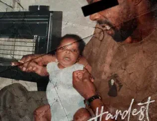 KB – Hardest That Never Blew