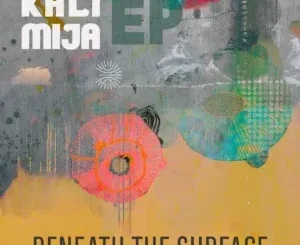 Kali Mija – Why Should I (Extended Mix) ft Exte C & Deep Essentials