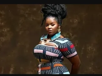 Nkosazana Daughter – Ngizohlala Nawe ft Wanitwa Mos & Master KG