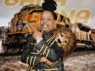 Penny Penny – Gana Gana