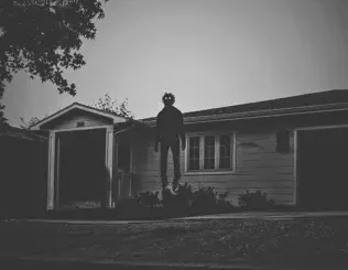 ALBUM: PlayThatBoiZay – Nocturnal PlayThatBoiZay – Nocturnal