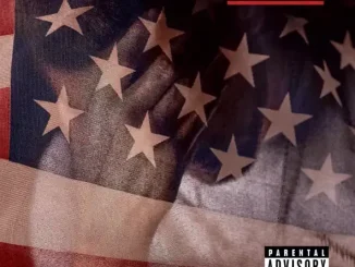 Revival Eminem