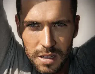 ALBUM: Shayne Ward – Obsession Shayne Ward – Obsession