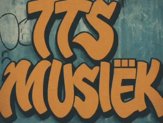 TTS Musiek – Steele