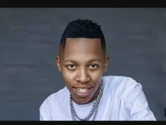 Vigro Deep ft Cowboii, Scotts Maphuma & Tman Express – MGALAFAWA Vigro Deep – MGALAFAWA ft Cowboii, Scotts Maphuma & Tman Express