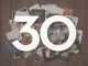 Sovereign Grace Music – 30: Three Decades of Songs for the Church