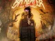 BabyTron – Bin Reaper 3: Old Testament