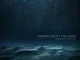 Sovereign Grace Music – Sooner Count the Stars: Worshiping the Triune God