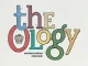 Sovereign Grace Music & Bob Kauflin – The Ology: Ancient Truths Ever New