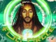 Omarion – Full Circle: Sonic Book One (Alt Sounds Pack)