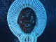 Childish Gambino – "Awaken, My Love!"