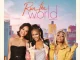 Robert Glasper & Derrick Hodge – Run The World: Season 2 (Music from the STARZ Original Series)