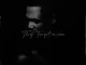 Leaf Ward – They Forgot : The Album