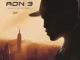 A.O.N. 3 DESPITE MY MISTAKES Lloyd Banks