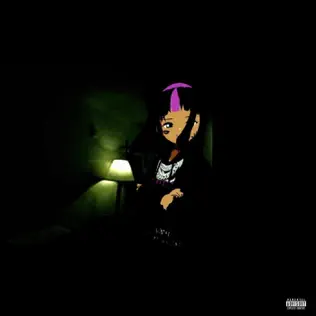 Acidgvrl – Gloomytunes Acidgvrl – Gloomytunes