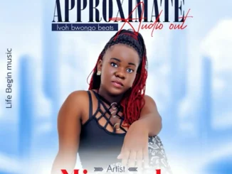 Approximate – Minarah Approximate – Minarah