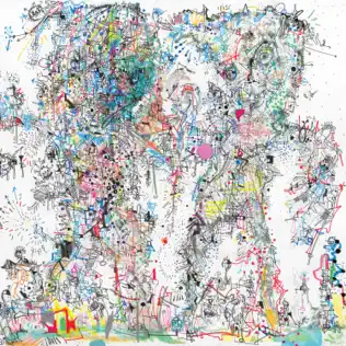 Atmosphere, Slug & Ant – So Many Other Realities Exist Simultaneously Atmosphere, Slug & Ant – So Many Other Realities Exist Simultaneously