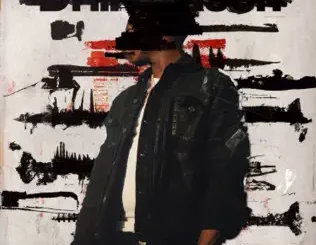 ALBUM: BabyDrill – Drill Season (Extended) BabyDrill – Drill Season (Extended)