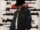 BabyDrill – Drill Season (Extended)