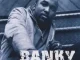 Banky W. – Back in the Buildin'