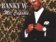 Banky W. – Mr. Capable