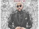 Banky W. – R & BW