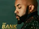 Banky W. – The Bank Statements