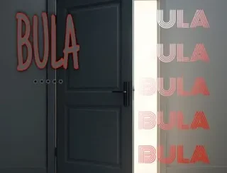 Black O Music – Bula Ft. Sthipla rsa, Prodical Rsa, Terminal ZA & Untouchable MasterZA