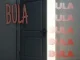 Black O Music – Bula Ft. Sthipla rsa, Prodical Rsa, Terminal ZA & Untouchable MasterZA