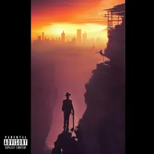 Boldy James & RichGains – Indiana Jones Boldy James & RichGains – Indiana Jones