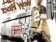 Bow Wow – Beware of Dog (Bonus Track Version)