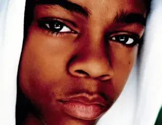 ALBUM: Bow Wow – Doggy Bag Bow Wow – Doggy Bag