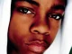 Bow Wow – Doggy Bag