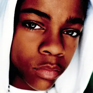 Bow Wow – Doggy Bag Bow Wow – Doggy Bag