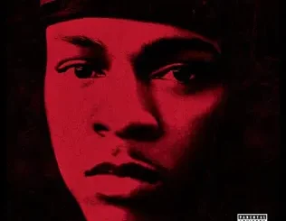 Bow Wow – New Jack City, Pt. II