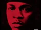 Bow Wow – New Jack City, Pt. II