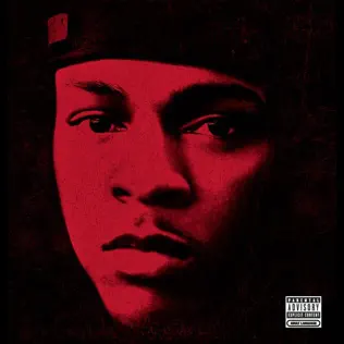 Bow Wow – New Jack City, Pt. II Bow Wow – New Jack City, Pt. II