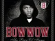 Bow Wow – The Price of Fame