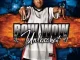 Bow Wow – Unleashed