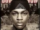 Bow Wow – Wanted