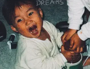 ALBUM: BoyWithUke – Fever Dreams BoyWithUke – Fever Dreams