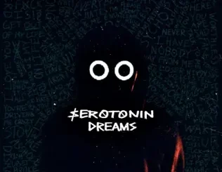 ALBUM: BoyWithUke – Serotonin Dreams BoyWithUke – Serotonin Dreams