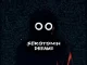 BoyWithUke – Serotonin Dreams