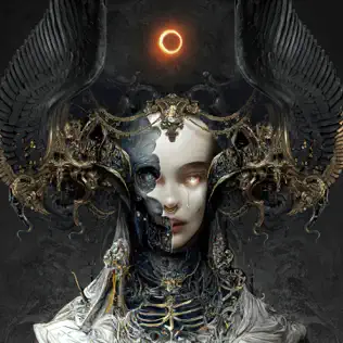 Brand of Sacrifice – Between Death and Dreams Brand of Sacrifice – Between Death and Dreams
