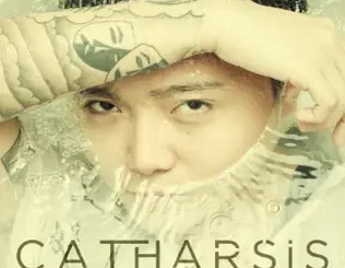 Charice – Catharsis