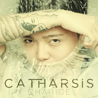 Charice – Catharsis Charice – Catharsis